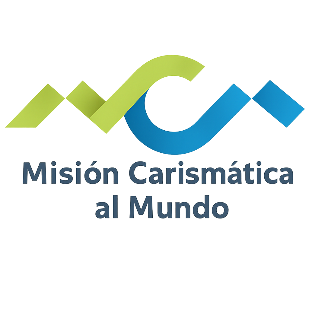 Logo MCM